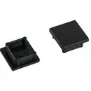 Brumberg 53089080 53089080 1 pc(s)