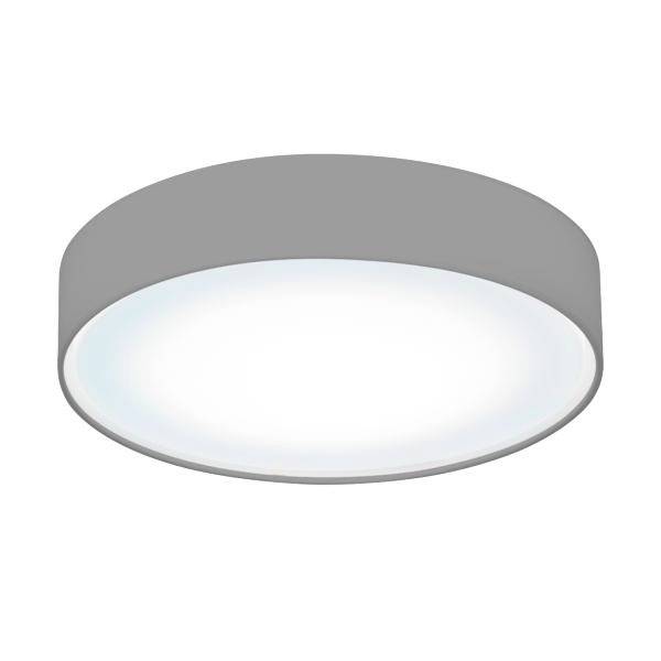 Brumberg 58213781 58213781 Plafonnier  E27   blanc