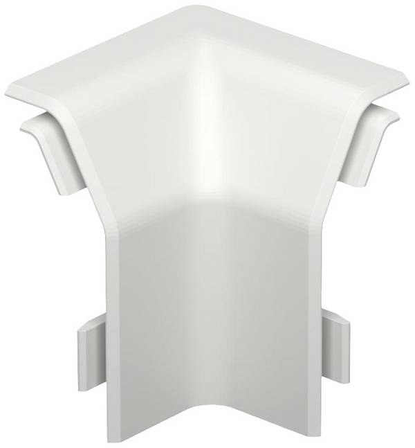 6132248 Angle interieur SL IE2050 rws   blanc 1 pc(s)
