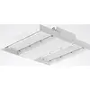 Trilux Mirona Fit #7672340 7672340 Luminaire industriel LED LED sans 82 W blanc