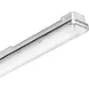 Trilux AragF12P-AW40-940ET Eclairage LED pour pièce humide LED 30 W blanc gris