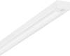 Trilux 6916151 SFlow D3-L #6916151 Plafonnier LED LED LED 30 W blanc