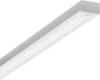 Trilux 6917051 SFlow D3-L #6917051 Plafonnier LED LED 30 W argent
