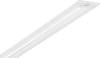 Trilux 6923051 SFlow C3-L #6923051 Plafonnier LED LED 30 W blanc