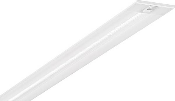 Trilux 6923051 SFlow C3-L  #6923051 Plafonnier LED LED   30 W blanc
