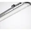 Trilux Nextrema G3 #6627351 Eclairage LED pour pièce humide LED 15 W blanc anthracite