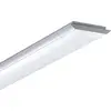 Trilux 6782751 3331 G2 D2 #6782751 Plafonnier LED LED LED 21 W argent