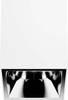 Trilux 9002021952 SNS QD7 #9002021952 Plafonnier LED LED sans 18 W blanc