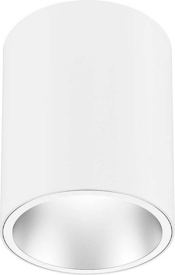 Trilux 9002019349 SNS RD5  #9002019349 Plafonnier LED LED sans  20 W blanc