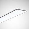 Trilux 7214551 Belviso C2 #7214551 Plafonnier LED LED 31 W blanc