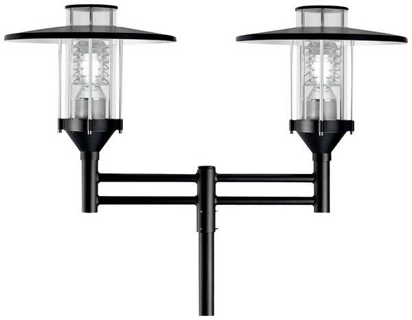 Trilux 2223600 09800/2/76-II M   1 pc(s)