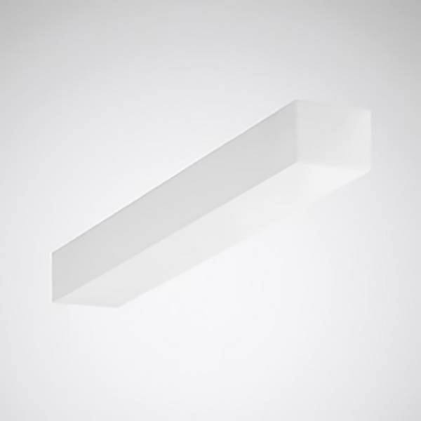 Trilux 6028800  Wanne Montigo O 124 1 pc(s)