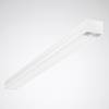 Trilux 7357251 SFlow D3-L #7357251 Plafonnier LED LED 36 W blanc