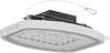 Trilux US9701-AB2L #7092240 7092240 Kit de conversion LED LED sans 19.5 W gris