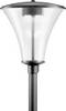Trilux LTX KT-AB2L #7313540 7313540 Applique LED LED sans 32 W anthracite