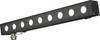 Trilux 6969950 AltigoG230 #6969950 Plafonnier LED LED Source lumineuse non remplaçable 9 W anthracite