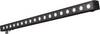 Trilux 6971650 AltigoG290 #6971650 Plafonnier LED LED 27 W anthracite