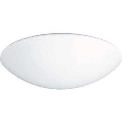 Trilux 6777651 Mondia G2 #6777651 Plafonnier LED LED   15 W blanc