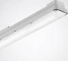 Trilux AragFHE 15 #7592651 Eclairage LED pour pièce humide LED 64 W blanc gris
