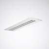 Trilux 7618251 Creavo M46- #7618251 Plafonnier LED LED 26 W blanc