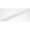 Trilux 7625451 Creavo M37 #7625451 Plafonnier LED LED 27 W blanc