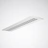 Trilux 7622151 Creavo M48- #7622151 Plafonnier LED LED 49 W blanc