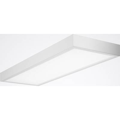 Trilux FidescaPMG3 #7680351 Eclairage LED pour pièce humide  LED  82 W blanc blanc