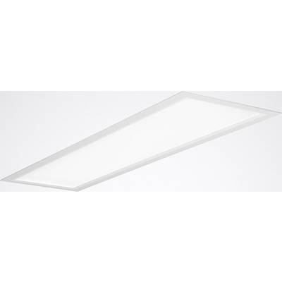 Trilux FidescaSDG3 #7683051 Eclairage LED pour pièce humide  LED  62 W blanc blanc