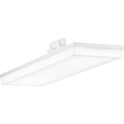 Trilux 7105251 LightP G2 #7105251 Support d'éclairage LED  52 W LED  blanc 1 pc(s)