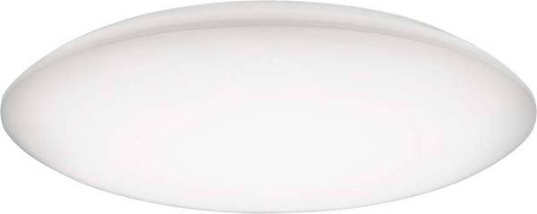 Trilux 7103600  Wanne 74RSWD2 Ersatz 1 pc(s)