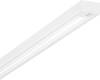 Trilux 6916251 SFlow D3-L #6916251 Plafonnier LED LED LED 33 W blanc