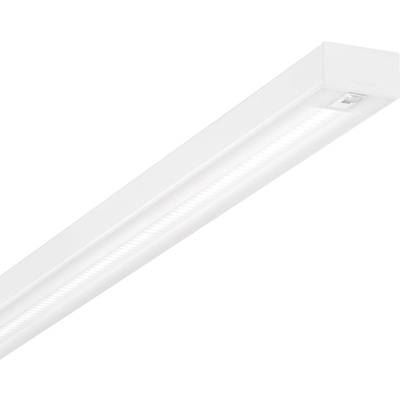 Trilux 6916251 SFlow D3-L #6916251 Plafonnier LED LED   33 W blanc
