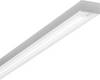 Trilux 6917151 SFlow D3-L #6917151 Plafonnier LED LED LED 33 W argent