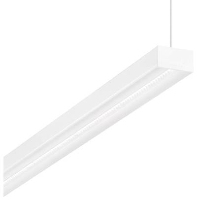 Trilux SFlow H2-L #6898640 6898640 Suspension LED LED sans  44 W blanc