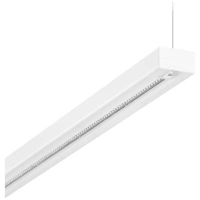 Trilux SFlow H3-L #6917551 6917551 Suspension LED LED sans  46 W blanc