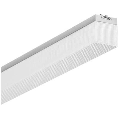 Trilux 7131 P 1500 #6691440 Eclairage LED pour pièce humide  LED  45 W blanc blanc