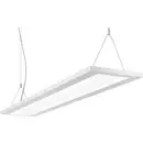 Trilux LuceoS D/H2 #7017751 7017751 Suspension LED LED LED intégrée 41 W blanc