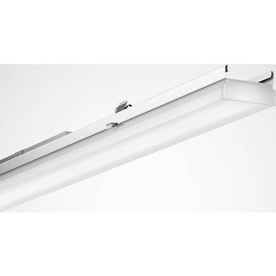 Trilux 9002025545 7651 HE  #9002025545 Support d'appareil LED  50 W LED  blanc 1 pc(s)