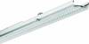 Trilux 9002017201 7651 LW #9002017201 Support d'appareil LED 50 W LED blanc 1 pc(s)
