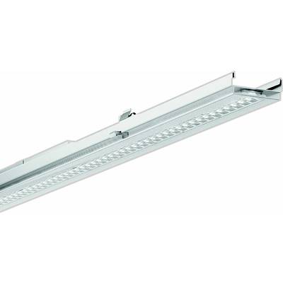 Trilux 9002021652 7651LDAN #9002021652 Support d'appareil LED  50 W LED  blanc 1 pc(s)