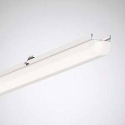 Trilux 7057440 7640OT LED6000-865ET Bande lumineuse LED  50 W LED  blanc 1 pc(s)
