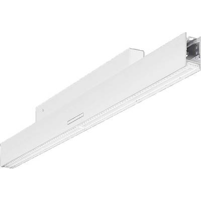 Trilux 6160540 Cflex H1 #6160540 Système de bandeau lumineux LED  42 W LED  blanc 1 pc(s)