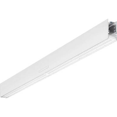 Trilux 6160951 Cflex H1 #6160951 Système de bandeau lumineux LED  38 W LED  blanc 1 pc(s)