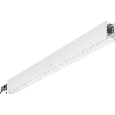 Trilux 6178251 Cflex H1-LM #6178251 Système de bandeau lumineux LED  37 W LED  blanc 1 pc(s)