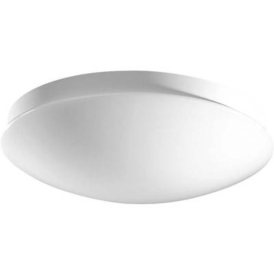 Trilux 7483PC G2 #6445440 Eclairage LED pour pièce humide  LED  20 W blanc blanc