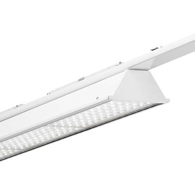 Trilux 6329051 7650T #6329051 Support d'appareil LED  48 W LED  blanc 1 pc(s)