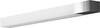 Trilux 6064740 Acuro St-S #6064740 Plafonnier LED LED 8 W chrome