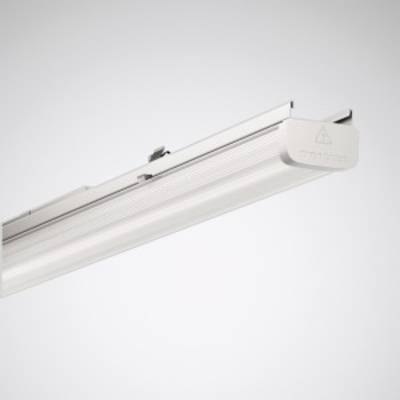 Trilux 9002056234 7751 HE  #9002056234 Support d'appareil LED  63 W LED  blanc 1 pc(s)