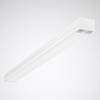Trilux 7357351 SFlow D3-L #7357351 Plafonnier LED LED 37 W blanc