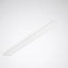 Trilux 7354640 SFlow C1-L #7354640 Plafonnier LED LED 30 W blanc
